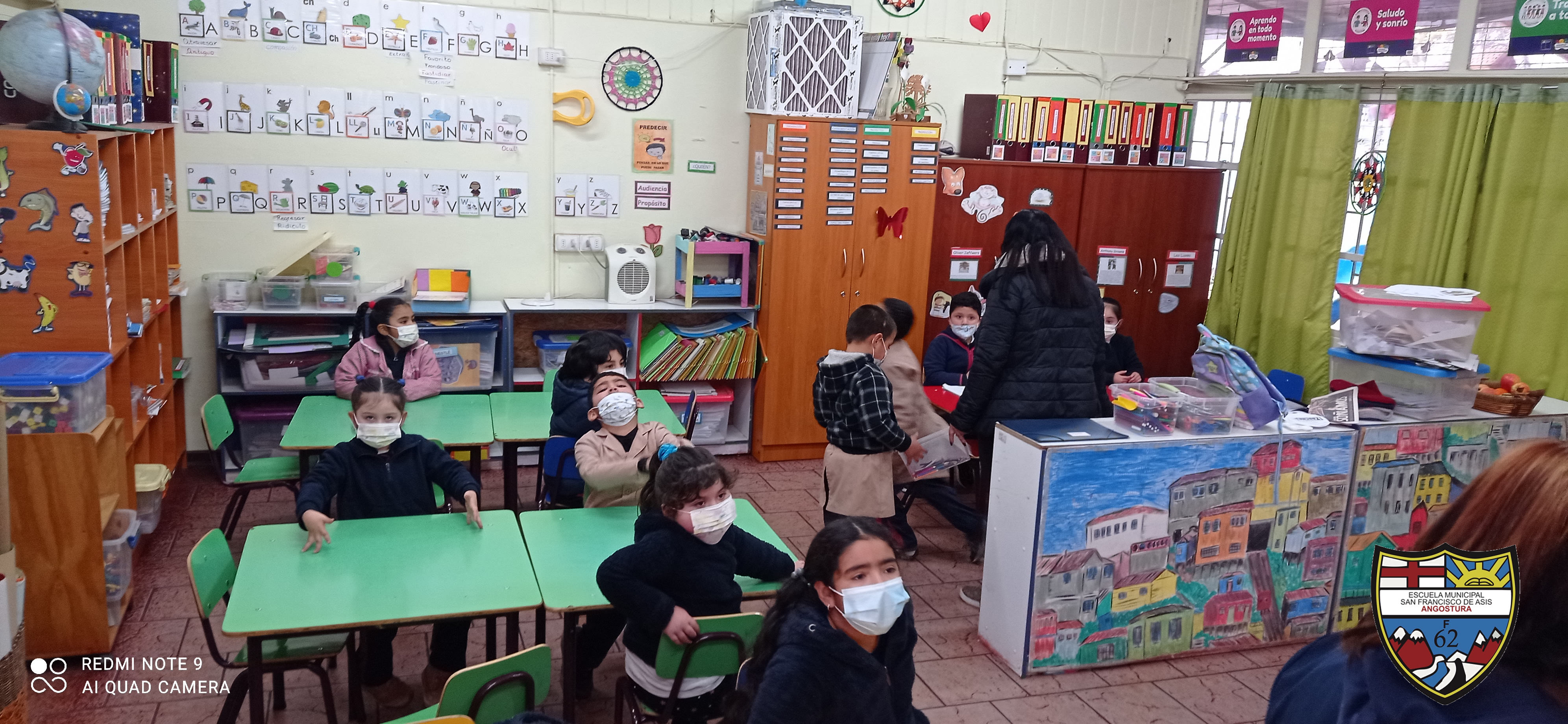 1666123847888 1666123847888