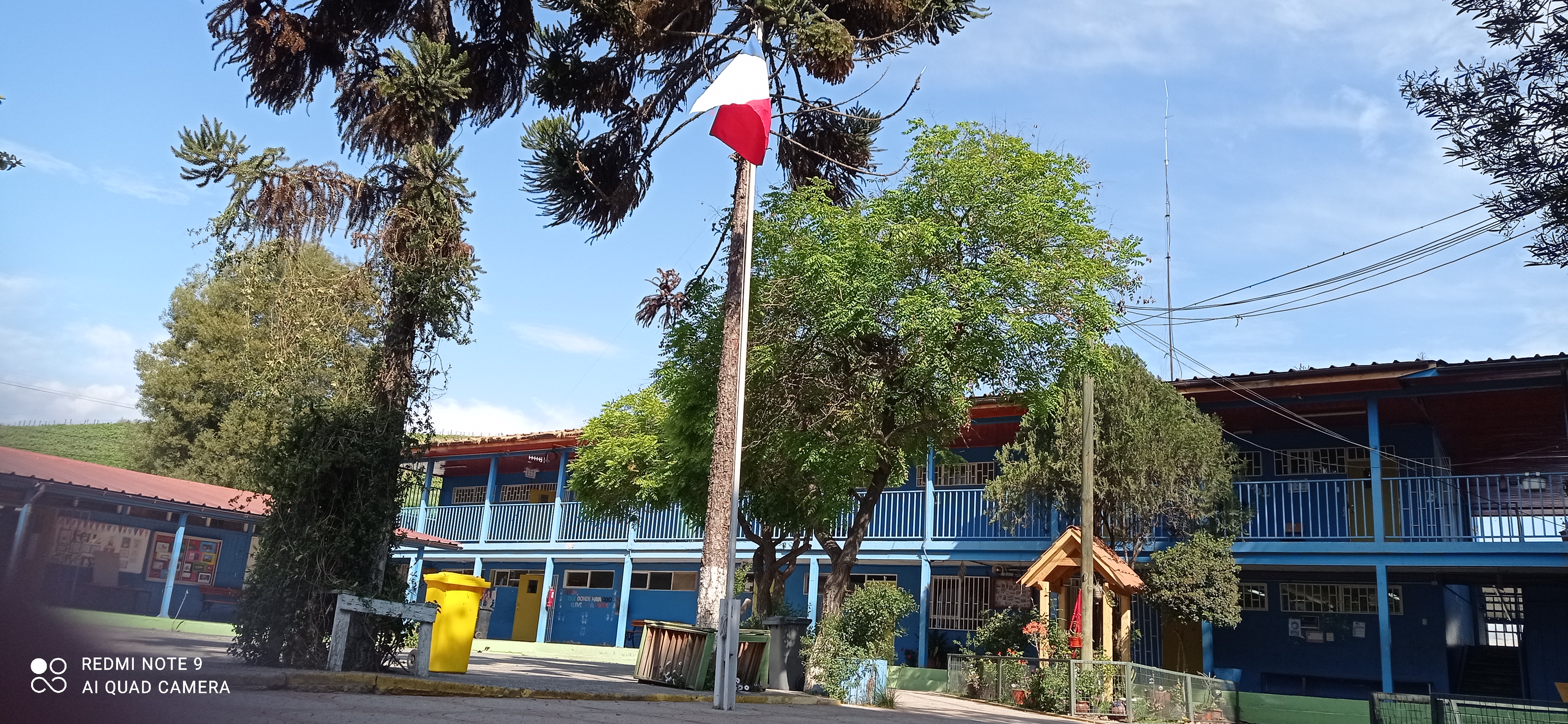 1671121974622 1671121974622