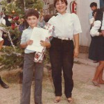 FB_IMG_1634572124680