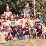 FB_IMG_1634572128244