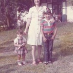 FB_IMG_1634572134213