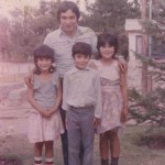 FB_IMG_1634572145986