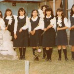 FB_IMG_1634572148786