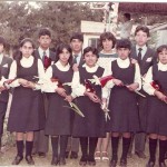 FB_IMG_1634572165678