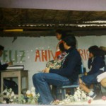 FB_IMG_1634572167976