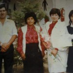 FB_IMG_1634572170561