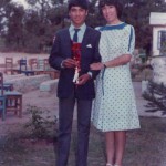 FB_IMG_1634572173700