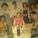 FB_IMG_1634572187317