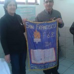 FB_IMG_1634572247062